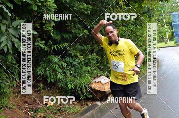 Buy your photos of the event2 CORRIDA PELA VIDA on Fotop