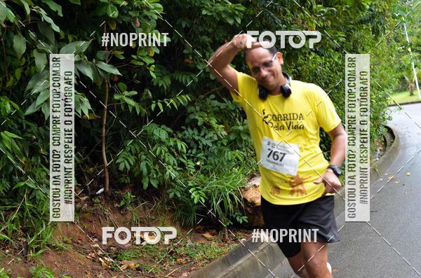 Buy your photos of the event2 CORRIDA PELA VIDA on Fotop