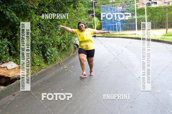 Buy your photos of the event2 CORRIDA PELA VIDA on Fotop