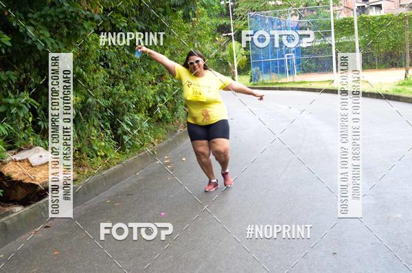 Buy your photos of the event2 CORRIDA PELA VIDA on Fotop