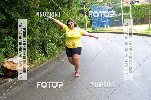 Buy your photos of the event2 CORRIDA PELA VIDA on Fotop