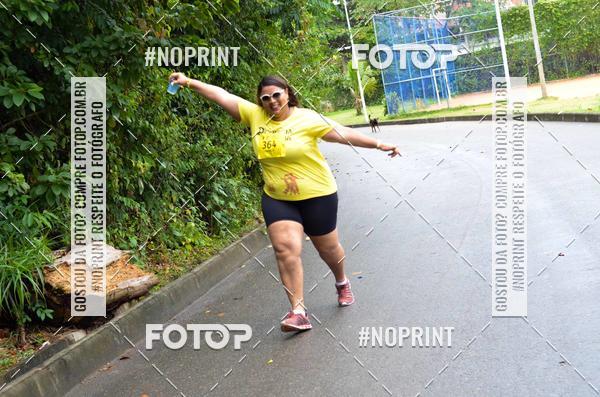 Buy your photos of the event2 CORRIDA PELA VIDA on Fotop