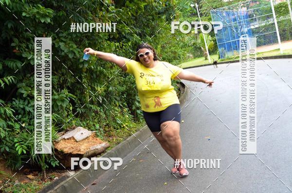 Buy your photos of the event2 CORRIDA PELA VIDA on Fotop