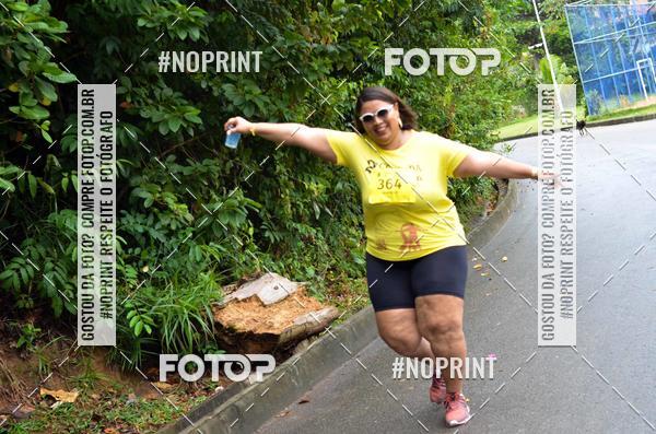 Buy your photos of the event2 CORRIDA PELA VIDA on Fotop