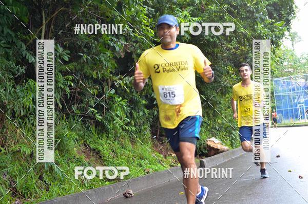 Compra tus fotos del evento2 CORRIDA PELA VIDA En Fotop