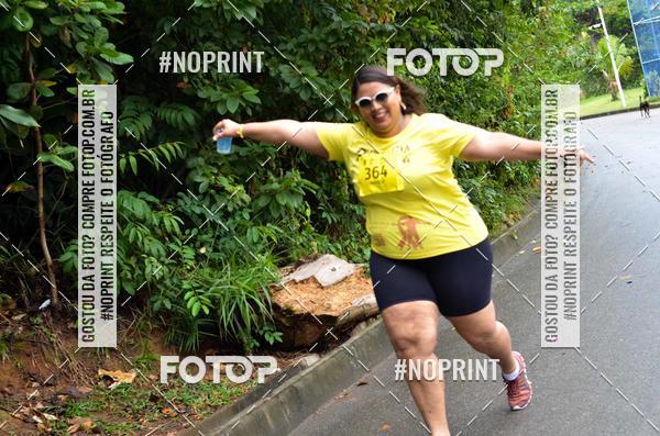 Buy your photos of the event2 CORRIDA PELA VIDA on Fotop