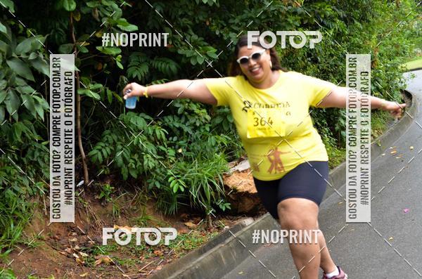 Buy your photos of the event2 CORRIDA PELA VIDA on Fotop