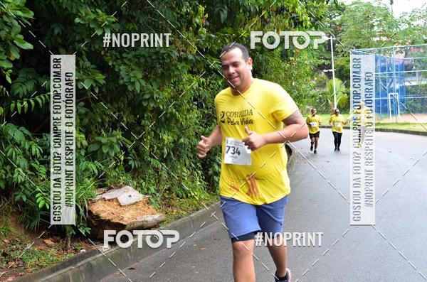 Buy your photos of the event2 CORRIDA PELA VIDA on Fotop