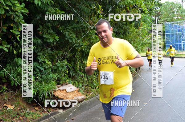 Buy your photos of the event2 CORRIDA PELA VIDA on Fotop