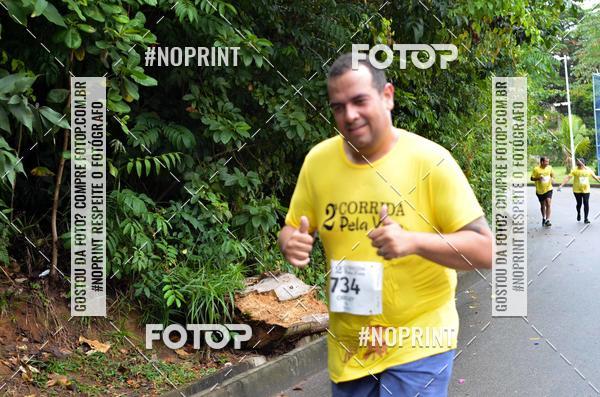 Buy your photos of the event2 CORRIDA PELA VIDA on Fotop