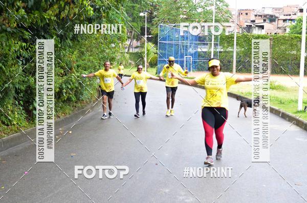 Buy your photos of the event2 CORRIDA PELA VIDA on Fotop