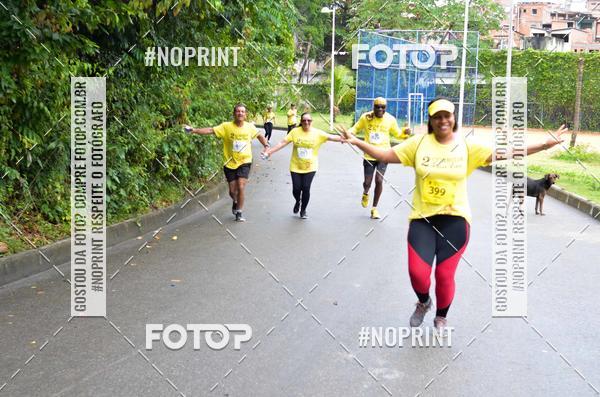 Buy your photos of the event2 CORRIDA PELA VIDA on Fotop