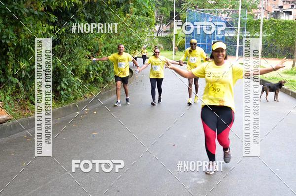 Buy your photos of the event2 CORRIDA PELA VIDA on Fotop