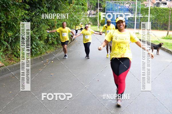 Buy your photos of the event2 CORRIDA PELA VIDA on Fotop