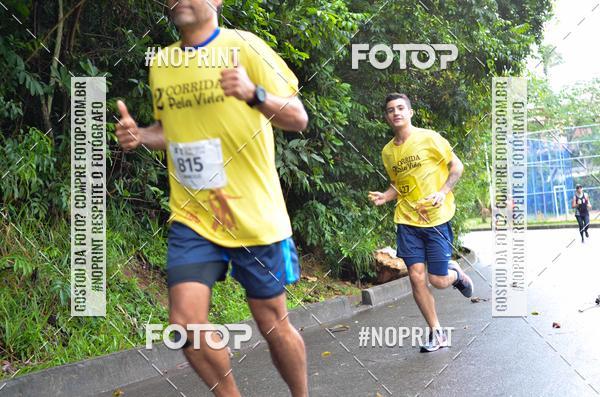 Compra tus fotos del evento2 CORRIDA PELA VIDA En Fotop