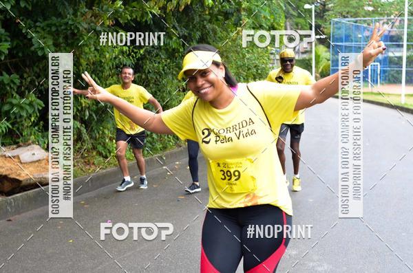 Buy your photos of the event2 CORRIDA PELA VIDA on Fotop