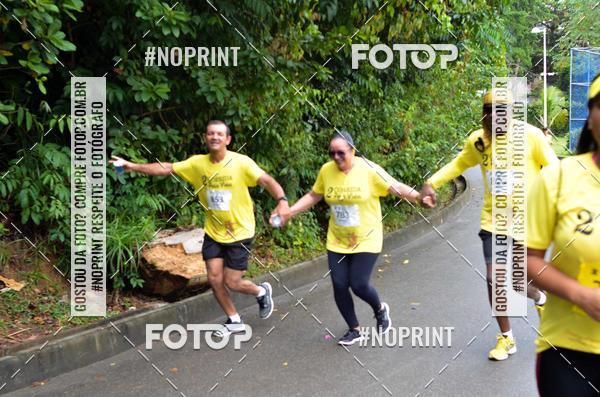 Buy your photos of the event2 CORRIDA PELA VIDA on Fotop