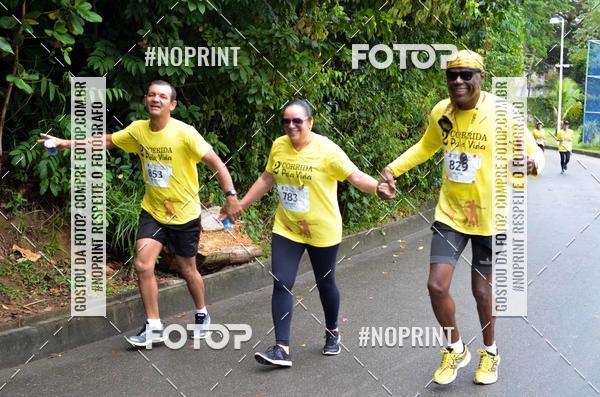 Buy your photos of the event2 CORRIDA PELA VIDA on Fotop