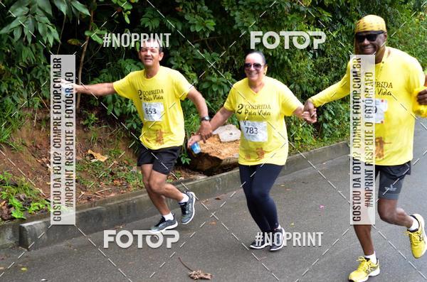 Buy your photos of the event2 CORRIDA PELA VIDA on Fotop