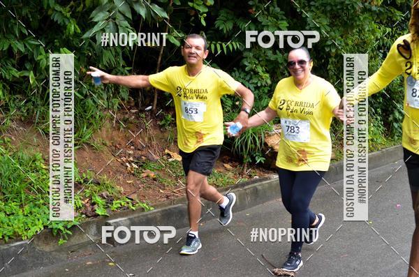 Buy your photos of the event2 CORRIDA PELA VIDA on Fotop