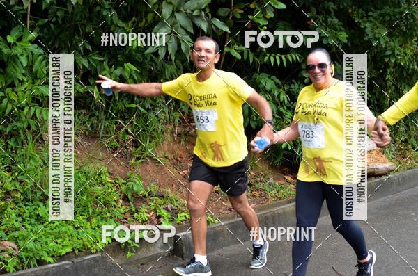 Buy your photos of the event2 CORRIDA PELA VIDA on Fotop