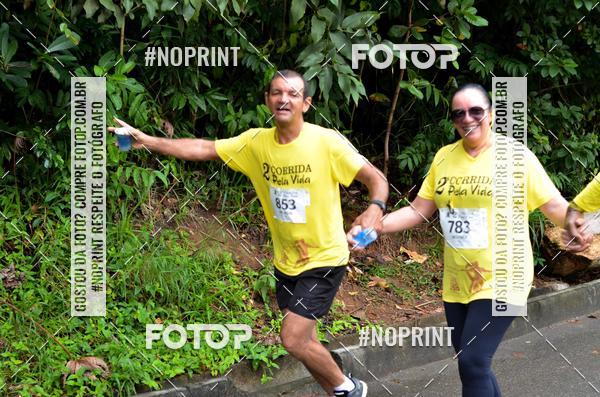 Buy your photos of the event2 CORRIDA PELA VIDA on Fotop