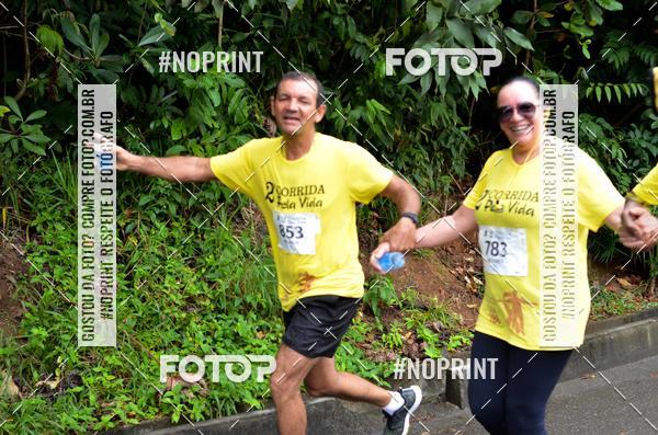 Buy your photos of the event2 CORRIDA PELA VIDA on Fotop