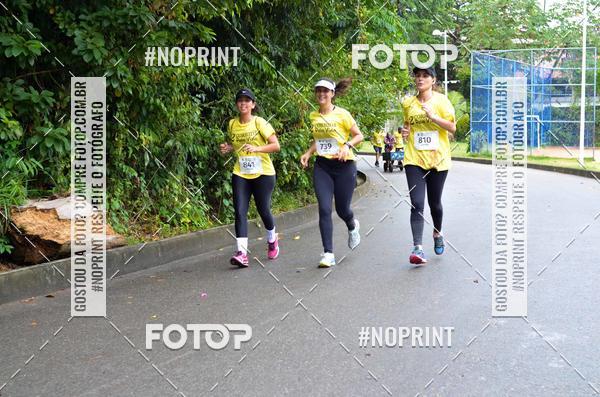 Buy your photos of the event2 CORRIDA PELA VIDA on Fotop