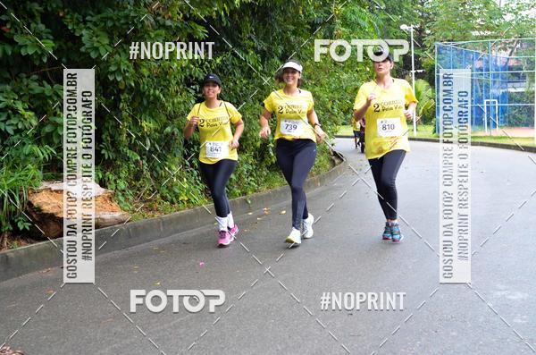 Buy your photos of the event2 CORRIDA PELA VIDA on Fotop