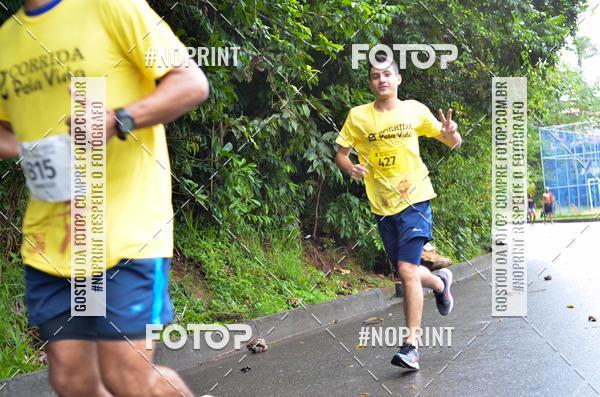 Compra tus fotos del evento2 CORRIDA PELA VIDA En Fotop