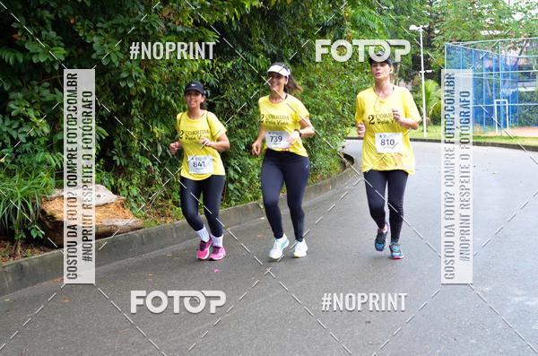 Buy your photos of the event2 CORRIDA PELA VIDA on Fotop
