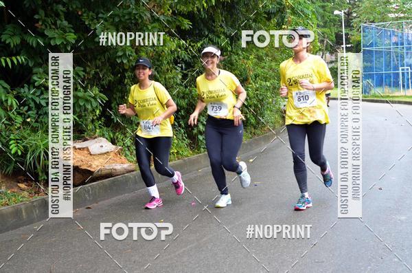 Buy your photos of the event2 CORRIDA PELA VIDA on Fotop