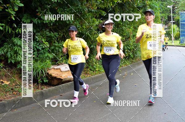 Buy your photos of the event2 CORRIDA PELA VIDA on Fotop