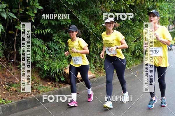 Buy your photos of the event2 CORRIDA PELA VIDA on Fotop