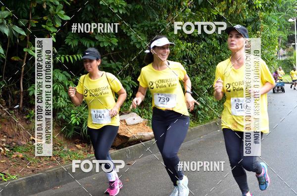 Buy your photos of the event2 CORRIDA PELA VIDA on Fotop