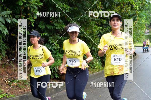Buy your photos of the event2 CORRIDA PELA VIDA on Fotop