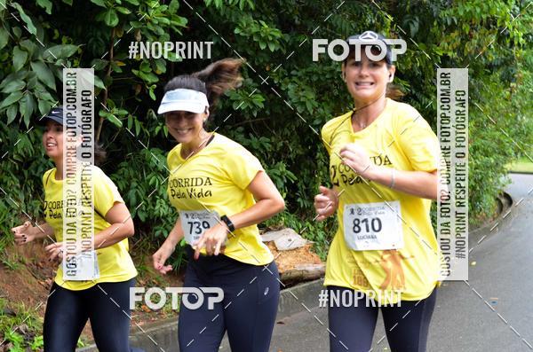 Buy your photos of the event2 CORRIDA PELA VIDA on Fotop
