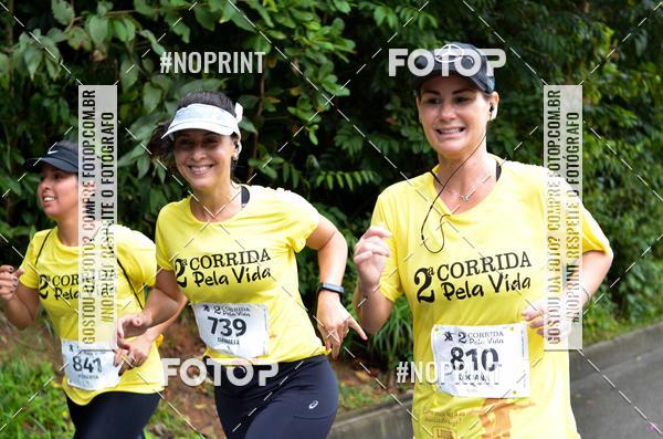 Buy your photos of the event2 CORRIDA PELA VIDA on Fotop