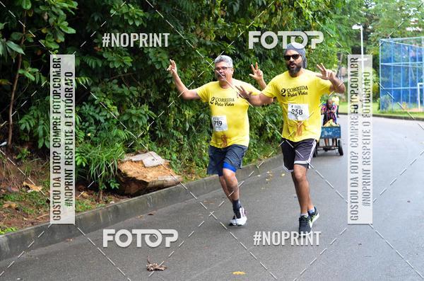 Buy your photos of the event2 CORRIDA PELA VIDA on Fotop