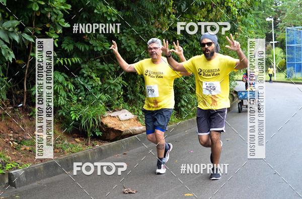 Buy your photos of the event2 CORRIDA PELA VIDA on Fotop
