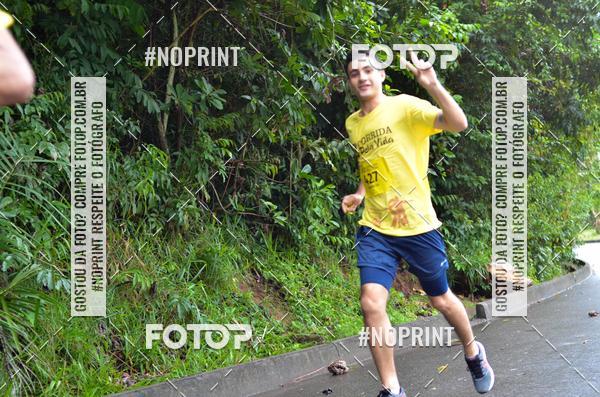 Compra tus fotos del evento2 CORRIDA PELA VIDA En Fotop