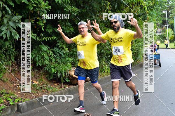 Buy your photos of the event2 CORRIDA PELA VIDA on Fotop