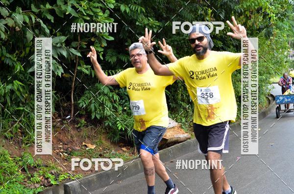 Buy your photos of the event2 CORRIDA PELA VIDA on Fotop