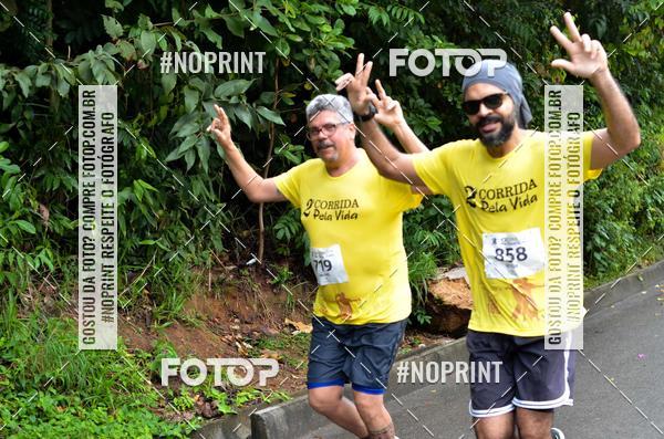 Buy your photos of the event2 CORRIDA PELA VIDA on Fotop