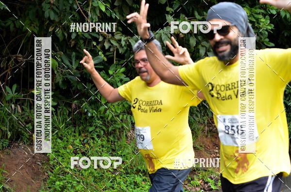 Buy your photos of the event2 CORRIDA PELA VIDA on Fotop