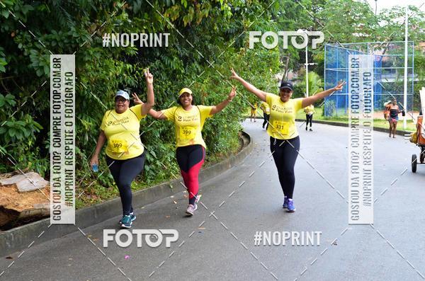 Buy your photos of the event2 CORRIDA PELA VIDA on Fotop