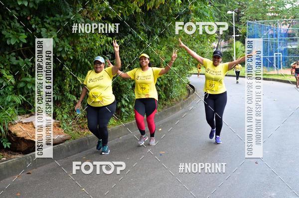 Buy your photos of the event2 CORRIDA PELA VIDA on Fotop