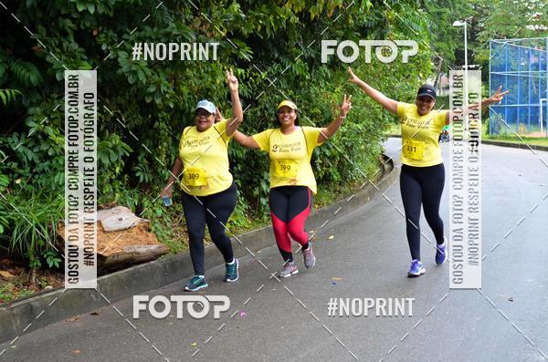 Buy your photos of the event2 CORRIDA PELA VIDA on Fotop