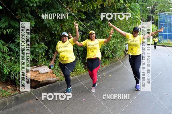 Buy your photos of the event2 CORRIDA PELA VIDA on Fotop