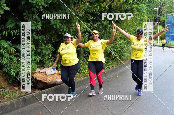 Buy your photos of the event2 CORRIDA PELA VIDA on Fotop